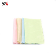 microfiber cleaning cloths for jewelry and glasses